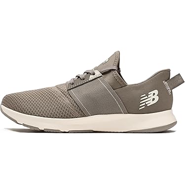 Amazon.co.jp 人気ギフトランキング: フィットネス・トレーニング で